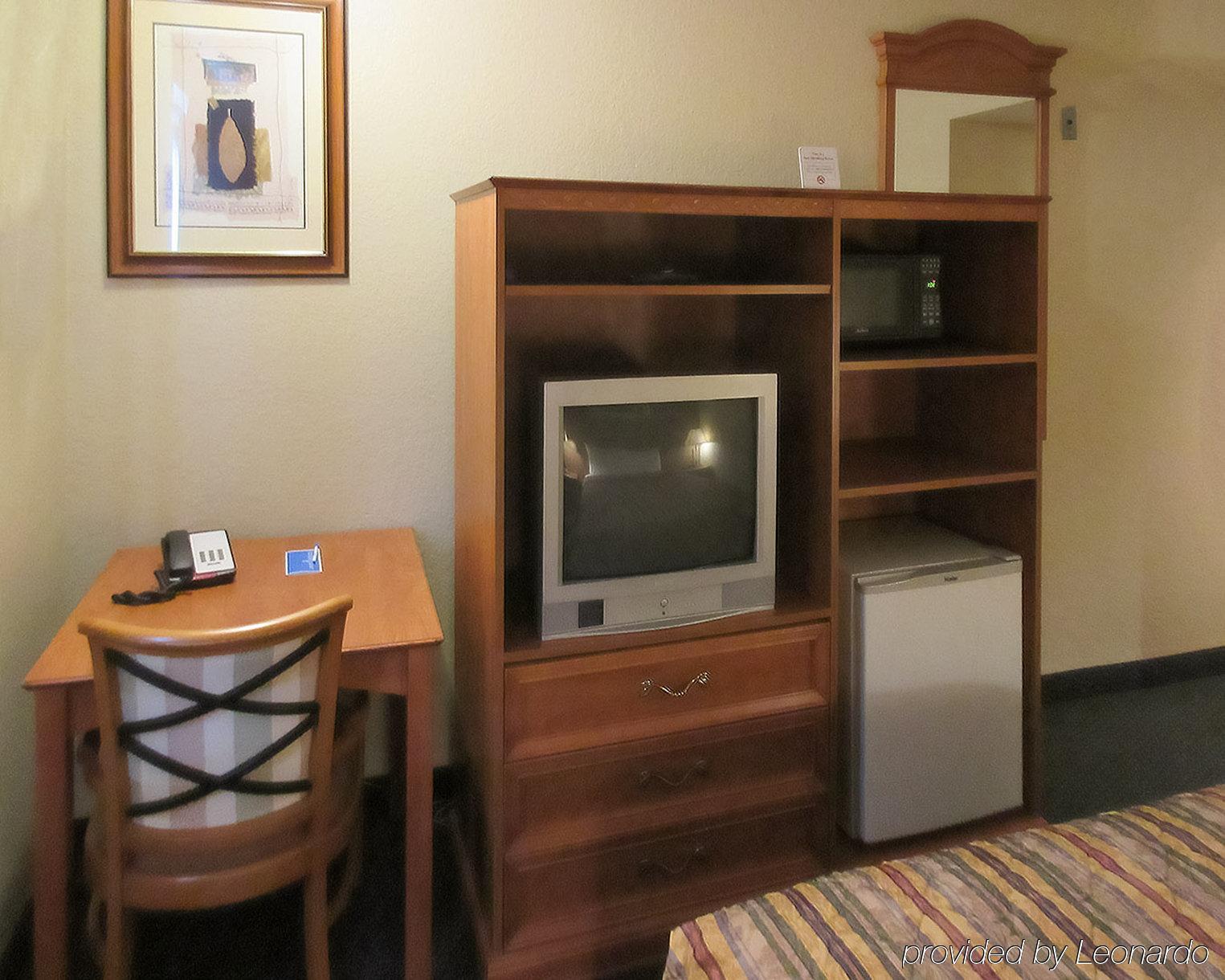 Rodeway Inn Auburn - Seattle Bagian luar foto